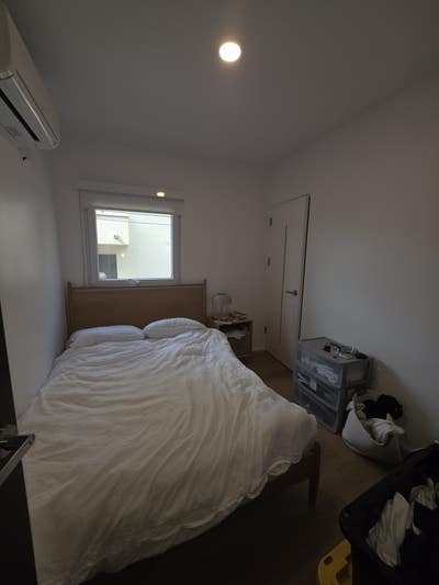 Private Room at Comma Barrington Main Photo