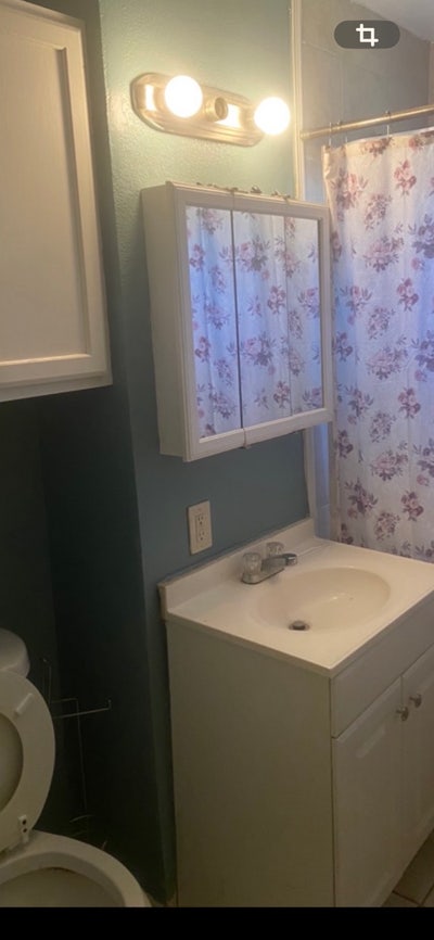 Northeast SA  furnished bills pay Main Photo