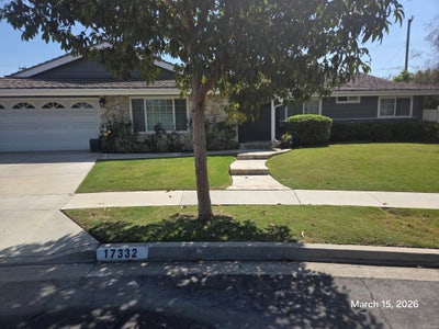 Room for Rent in Yorba Linda Main Photo