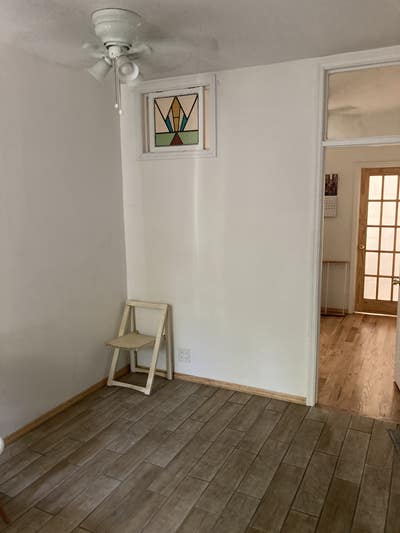 Bedroom with closet in exceptional Greenpoint Apt  Main Photo