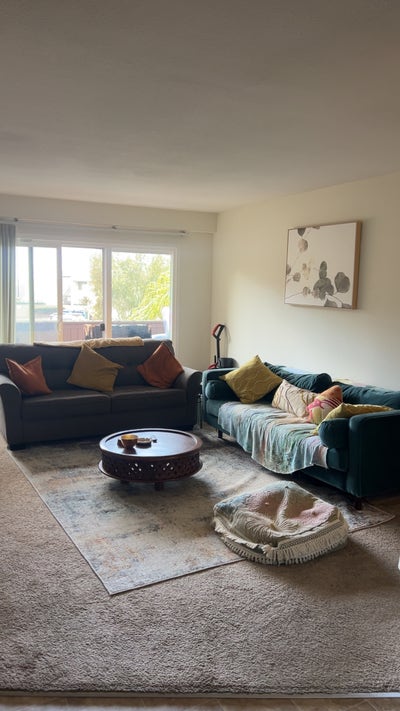 1 bed 1 bath available  Main Photo
