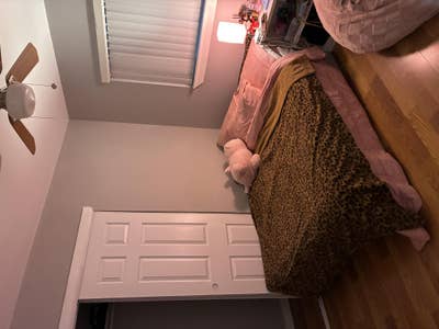 Kunia home. 3bedroom near Walmart  Main Photo