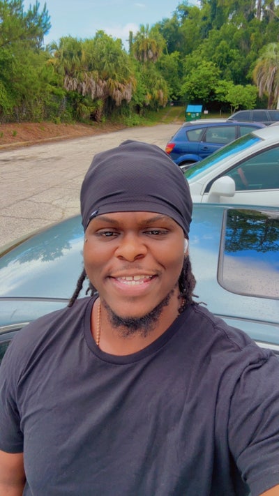 Room wanted in Jacksonville, Duval County, FL Main Photo