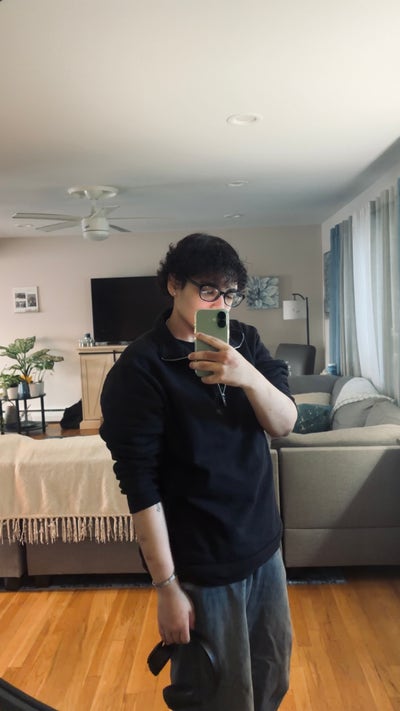 Room wanted in Woodbridge, NJ Main Photo