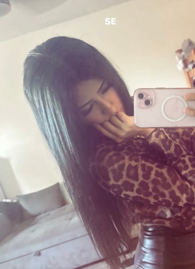 Room wanted in Los Angeles Main Photo