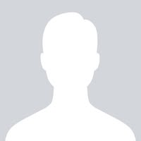Room wanted in Los Angeles, CA Main Photo