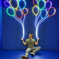 Room wanted in Torrance Main Photo