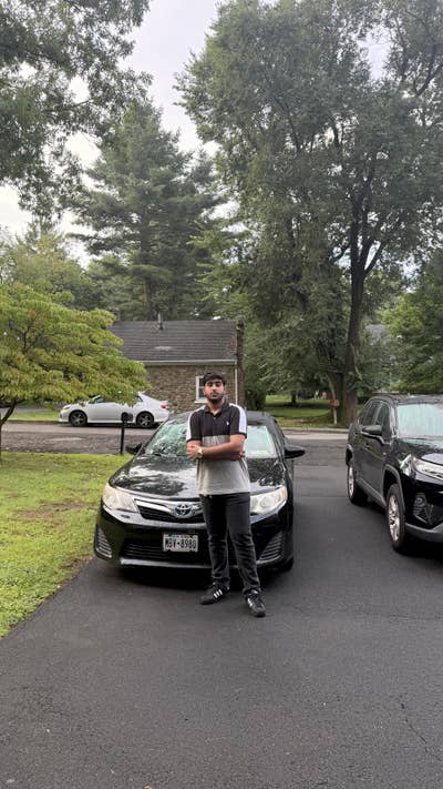 Room wanted in Nanuet, NY Main Photo