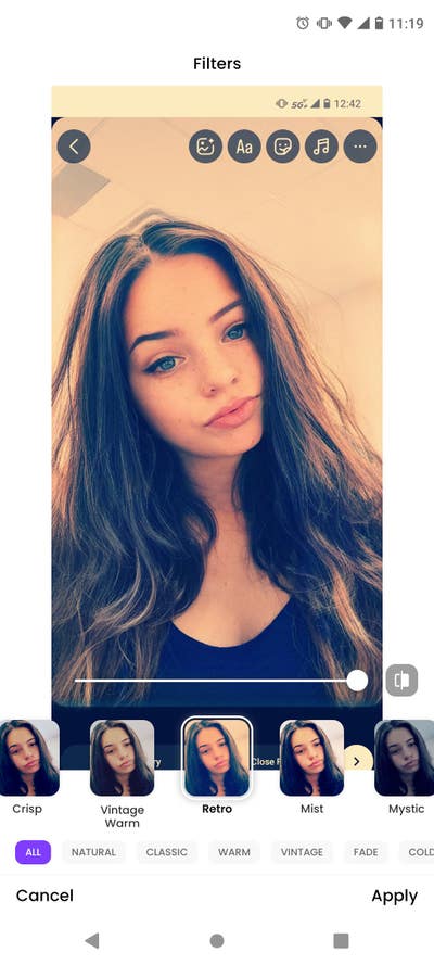 Room wanted in San Francisco Bay Area Main Photo