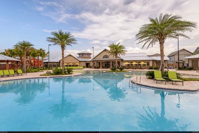 Urgent Room for Rent Orlando Main Photo