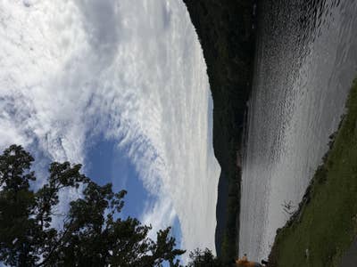 Room wanted in New Jersey Main Photo