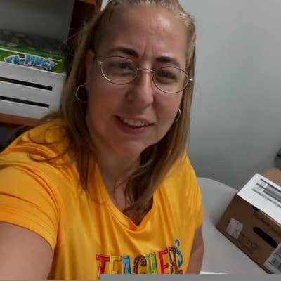 Room wanted in Katy, Harris County, TX Main Photo