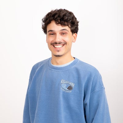 Room wanted in San Francisco Bay Area Main Photo