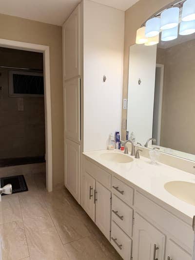Upscale Grand Prairie Home Main Photo