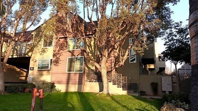 Pasadena convenient location  Main Photo