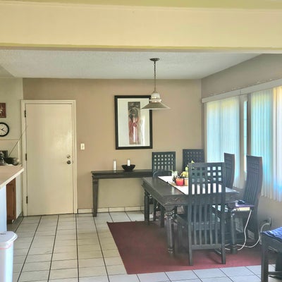 Roommate  wanted for 3 bdr Apt. near beach Main Photo