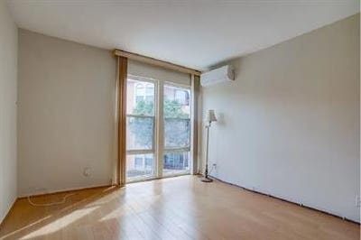 Modern 1 Bed Condo in Santa Monica | Available 0 | Main Photo