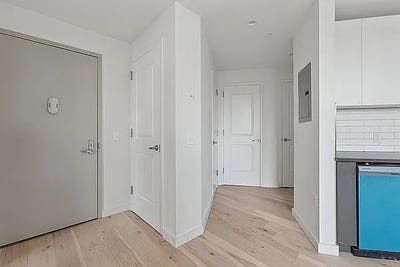 Chic 1BR Condo in Manhattan$mo_Available 0 Main Photo