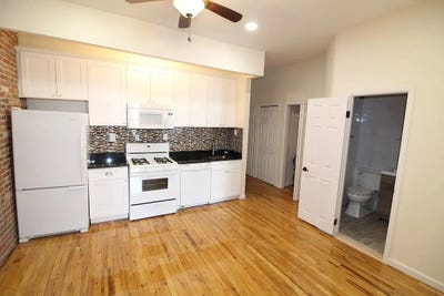 Charming 1 Bed Condo in Brooklyn_$mo_Available 0 Main Photo
