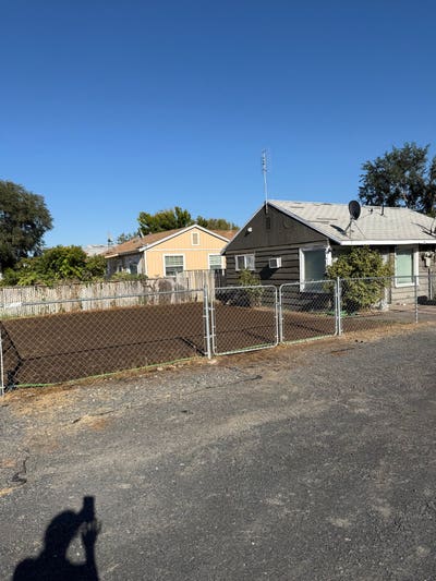 2111 W Spruce St. #A Main Photo
