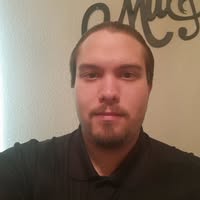 Room wanted in Reno, Washoe County, NV Main Photo