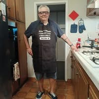 Room wanted in Los Angeles Main Photo