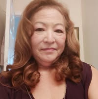 Room wanted in Mission Viejo, CA Main Photo