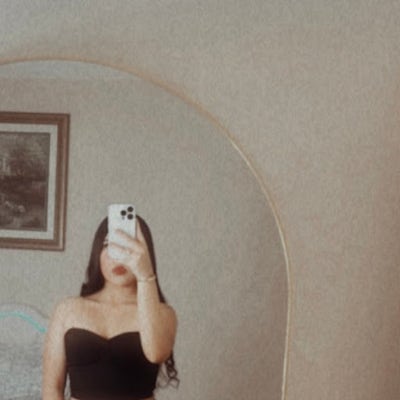 Room wanted in Mission Viejo, CA Main Photo