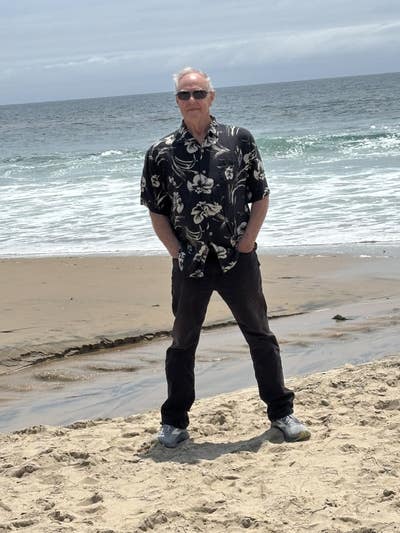 Room wanted in Huntington Beach, CA Main Photo
