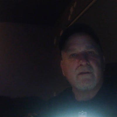 Room wanted in Pinole, CA Main Photo