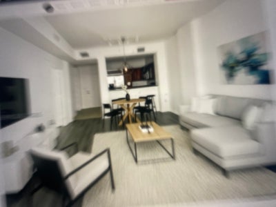 Move in Ready  Main Photo