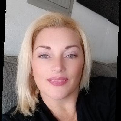 Newly Divorced Looking for a place to rent.  Main Photo