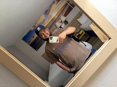 Room wanted in Anaheim, CA Main Photo