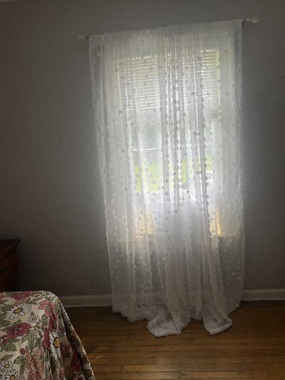 Cozy Room with Easy Transit Access – Minutes from  Main Photo