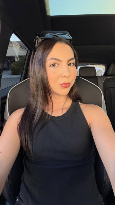 Room wanted in Fullerton, CA Main Photo