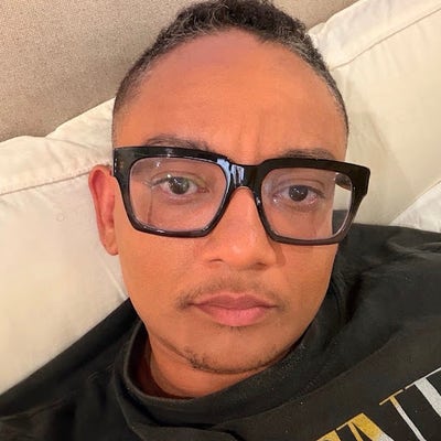 Room wanted in Los Angeles Main Photo
