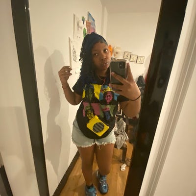 Room wanted in New York Main Photo