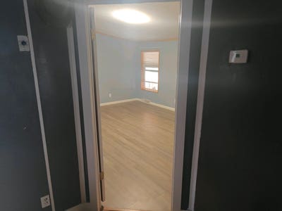Master Bedroom For Rent  Main Photo