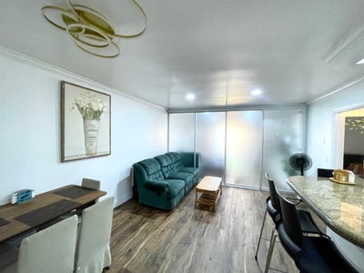 Cozy Sweet Home in the heart of Playa Del Rey Main Photo