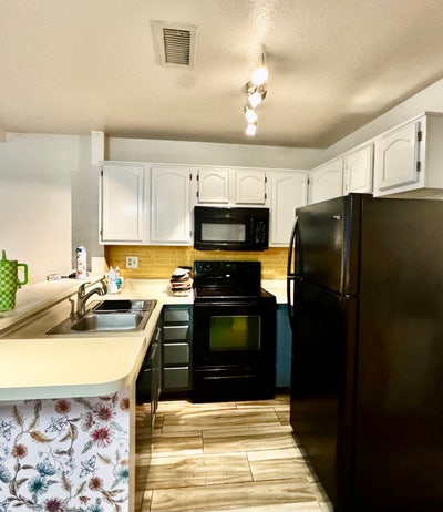 🔸2bd 2bath Townhouse available for rent 🔸 Main Photo