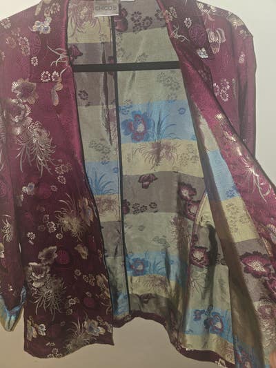 Room wanted in Phillipsburg, NJ Main Photo