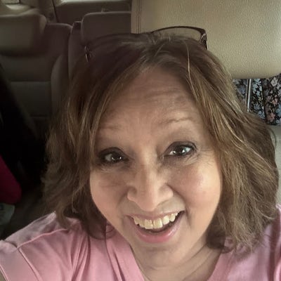 Room wanted in Forney, TX Main Photo