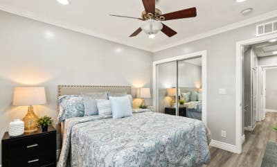 Single Room Available In A Shared House Main Photo