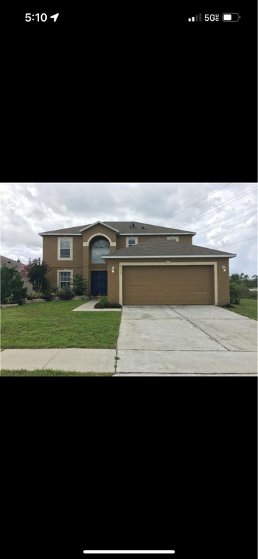 Room for rent with other male roommates. Located o Main Photo