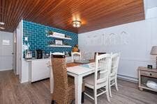 Winter Rental Direct Oceanfront Condo with Pool Main Photo