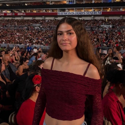Looking for room in Kissimmee  Main Photo