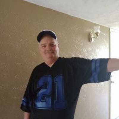 65 year old Male seeks a small or large room Main Photo