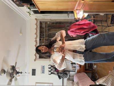 Room wanted in San Francisco Bay Area Main Photo