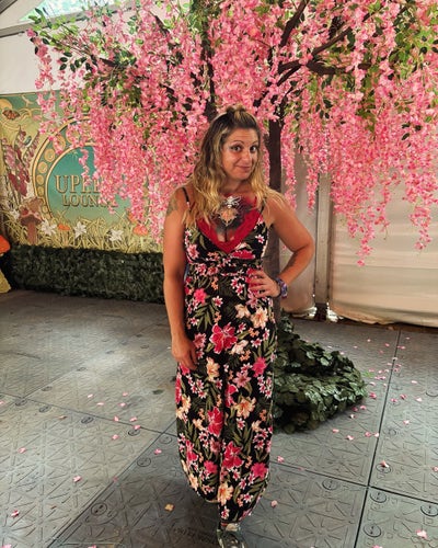 Room wanted in New Orleans  Main Photo