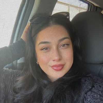 Room wanted in Downtown Los Angeles, Los Angele... Main Photo